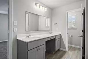 24702 Windward Birch Ln, Huffman, TX 77336 - Photo 27