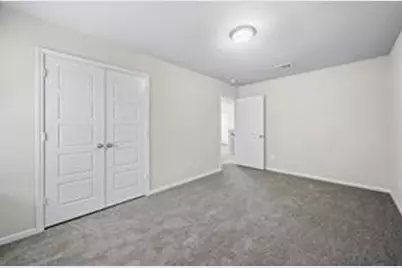 24702 Windward Birch Lane, Huffman, TX 77336 - Photo 21