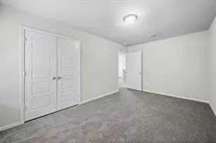 24702 Windward Birch Ln, Huffman, TX 77336 - Photo 21