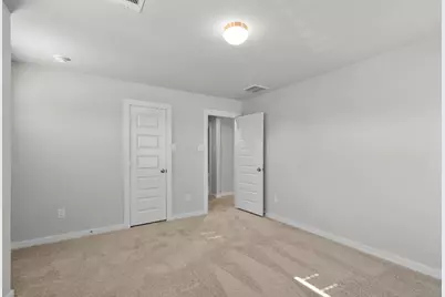 6443 Old Cypress Landing Lane, Humble, TX 77338 - Photo 17