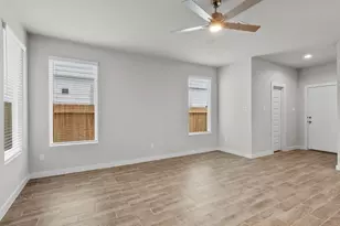 6443 Old Cypress Landing Ln, Humble, TX 77338 - Photo 9