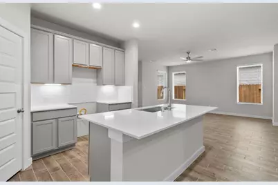 6443 Old Cypress Landing Lane, Humble, TX 77338 - Photo 5