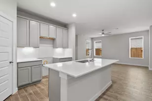 6443 Old Cypress Landing Ln, Humble, TX 77338 - Photo 5