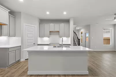 6443 Old Cypress Landing Lane, Humble, TX 77338 - Photo 3