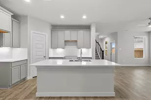 6443 Old Cypress Landing Ln, Humble, TX 77338 - Photo 3