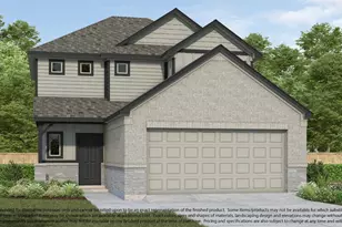 6443 Old Cypress Landing Ln, Humble, TX 77338 - Photo 1