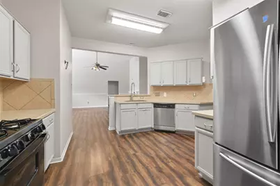 18534 Burgundy Sky Way, Cypress, TX 77429 - Photo 9