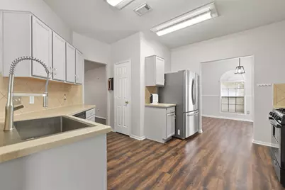 18534 Burgundy Sky Way, Cypress, TX 77429 - Photo 7