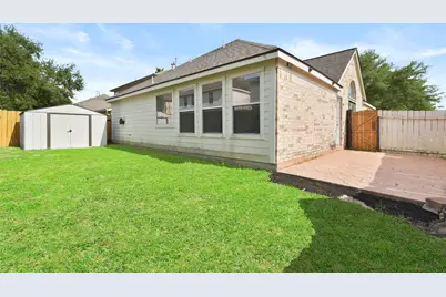 18534 Burgundy Sky Way, Cypress, TX 77429 - Photo 23