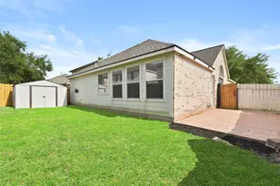 18534 Burgundy Sky Way, Cypress, TX 77429 - Photo 23