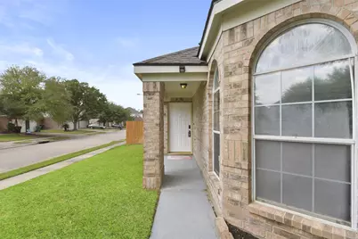 18534 Burgundy Sky Way, Cypress, TX 77429 - Photo 21
