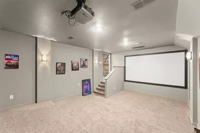 6110 Chapel Falls Lane, Fulshear, TX 77441 - Photo 13