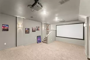 6110 Chapel Falls Lane, Fulshear, TX 77441 - Photo 13