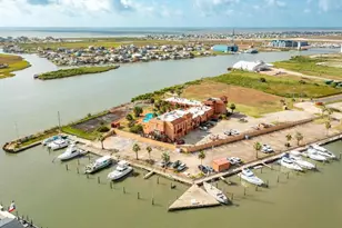 411 Sailfish Ave, Freeport, TX 77541 - Photo 3