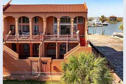 411 Sailfish Avenue #102, Freeport, TX 77541 - Photo 5