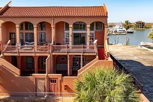 411 Sailfish Ave, Freeport, TX 77541 - Photo 5