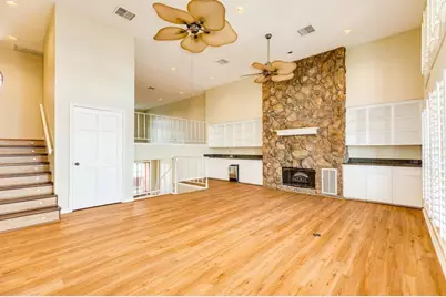 411 Sailfish Avenue #102, Freeport, TX 77541 - Photo 7