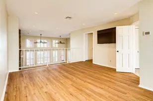 411 Sailfish Ave, Freeport, TX 77541 - Photo 11