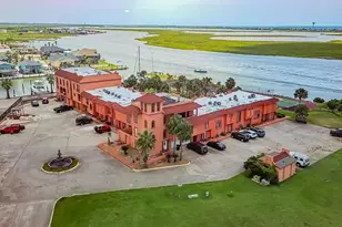 411 Sailfish Ave, Freeport, TX 77541 - Photo 1