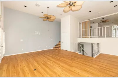 411 Sailfish Avenue #102, Freeport, TX 77541 - Photo 9