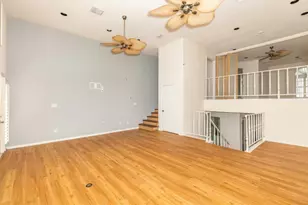 411 Sailfish Ave, Freeport, TX 77541 - Photo 9