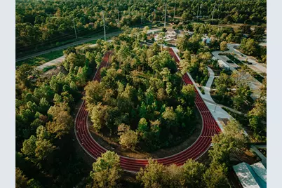 711 Lester Street, Houston, TX 77007 - Photo 37