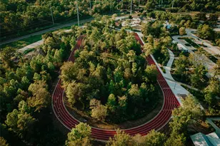 711 Lester St, Houston, TX 77007 - Photo 37