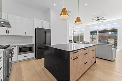 711 Lester Street, Houston, TX 77007 - Photo 15