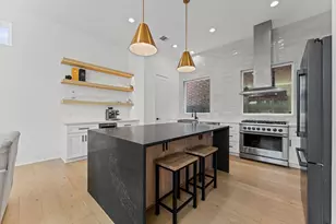 711 Lester St, Houston, TX 77007 - Photo 19