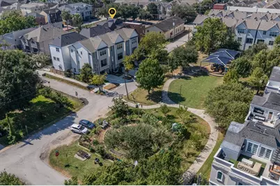 711 Lester Street, Houston, TX 77007 - Photo 35