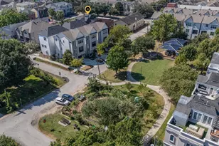 711 Lester St, Houston, TX 77007 - Photo 35