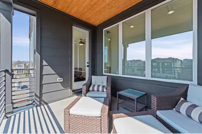 711 Lester Street, Houston, TX 77007 - Photo 31