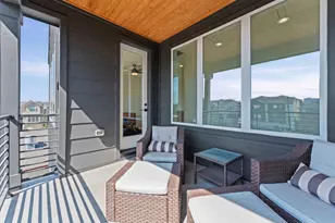 711 Lester St, Houston, TX 77007 - Photo 31