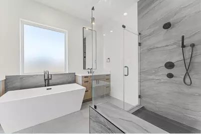 711 Lester Street, Houston, TX 77007 - Photo 25