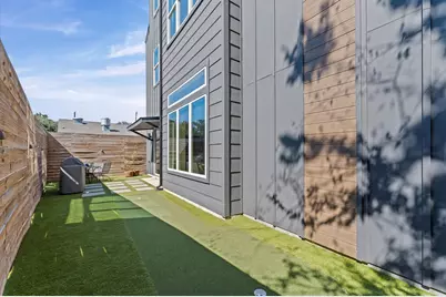 711 Lester Street, Houston, TX 77007 - Photo 5