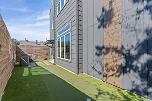 711 Lester St, Houston, TX 77007 - Photo 5