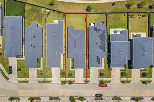12527 Colchester Creek Ct, Houston, TX 77047 - Photo 5