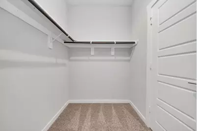 12527 Colchester Creek Court, Houston, TX 77047 - Photo 23
