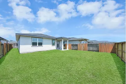 12527 Colchester Creek Court, Houston, TX 77047 - Photo 31