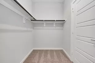 12527 Colchester Creek Ct, Houston, TX 77047 - Photo 21