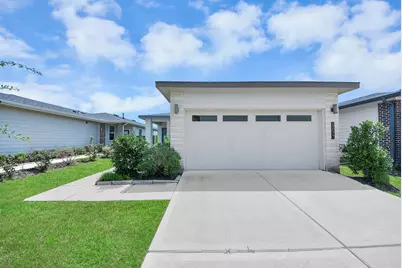12527 Colchester Creek Court, Houston, TX 77047 - Photo 3
