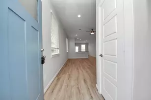 12527 Colchester Creek Ct, Houston, TX 77047 - Photo 5
