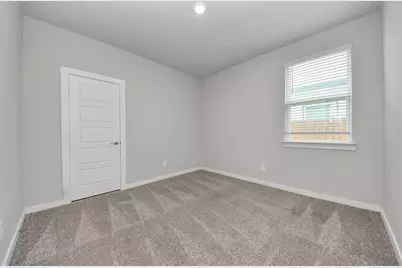 12527 Colchester Creek Court, Houston, TX 77047 - Photo 27