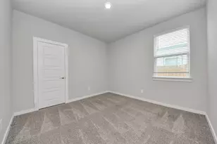 12527 Colchester Creek Ct, Houston, TX 77047 - Photo 25