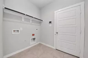 12527 Colchester Creek Ct, Houston, TX 77047 - Photo 27