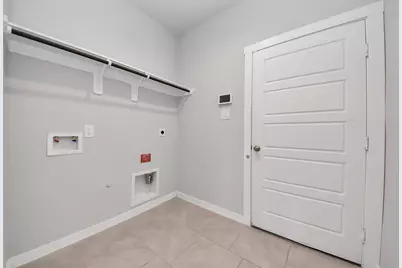 12527 Colchester Creek Court, Houston, TX 77047 - Photo 29