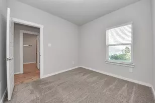 12527 Colchester Creek Ct, Houston, TX 77047 - Photo 23