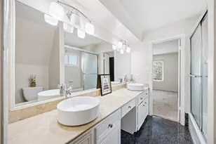 410 Hamden Ct, Katy, TX 77450 - Photo 33