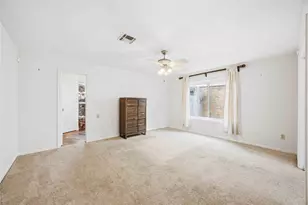 410 Hamden Ct, Katy, TX 77450 - Photo 19