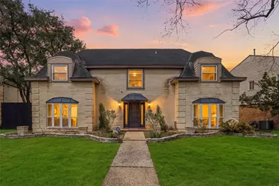 410 Hamden Court, Katy, TX 77450 - Photo 7